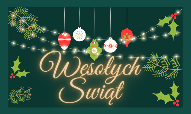 Święta